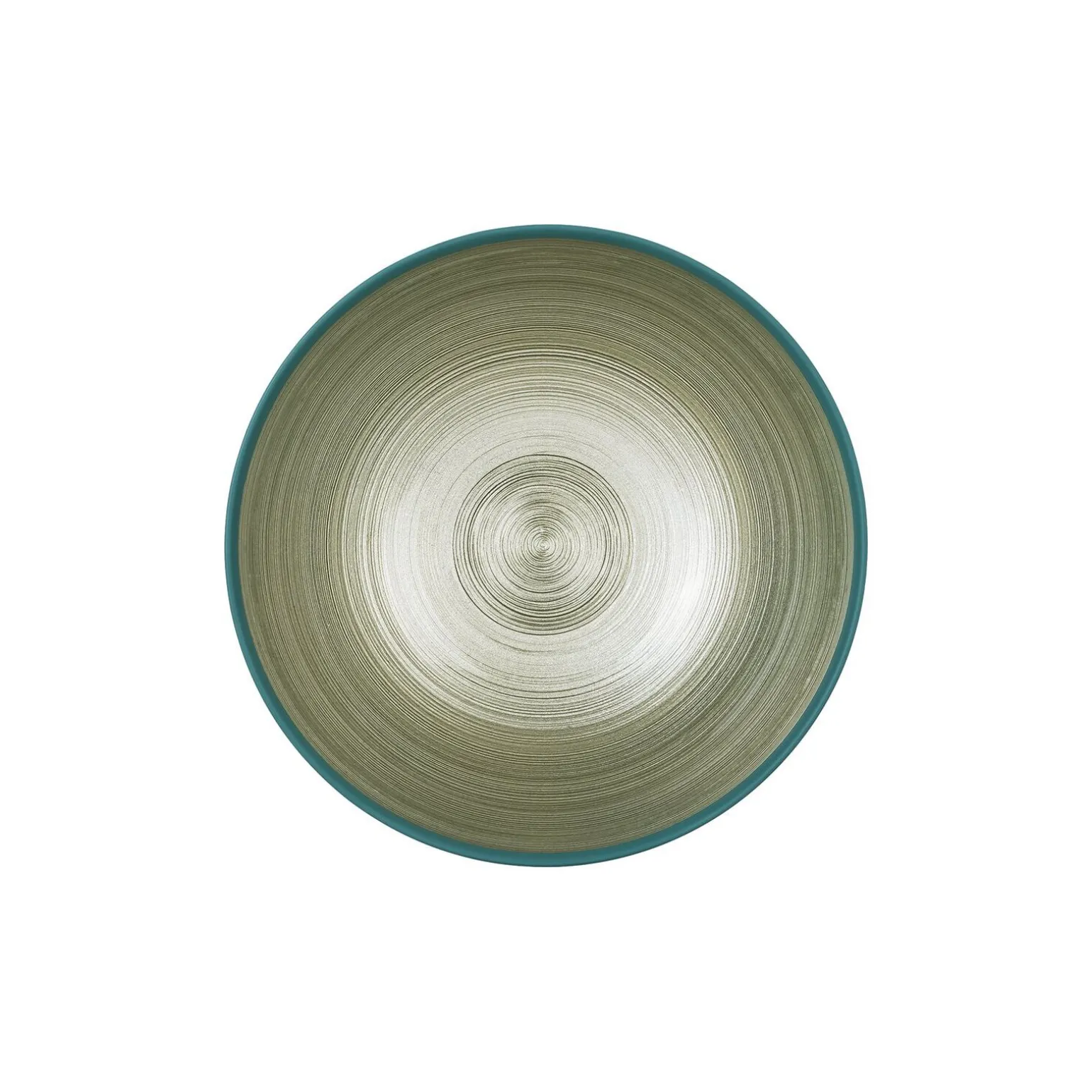 Schale 21 cm