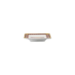Schale 14 cm