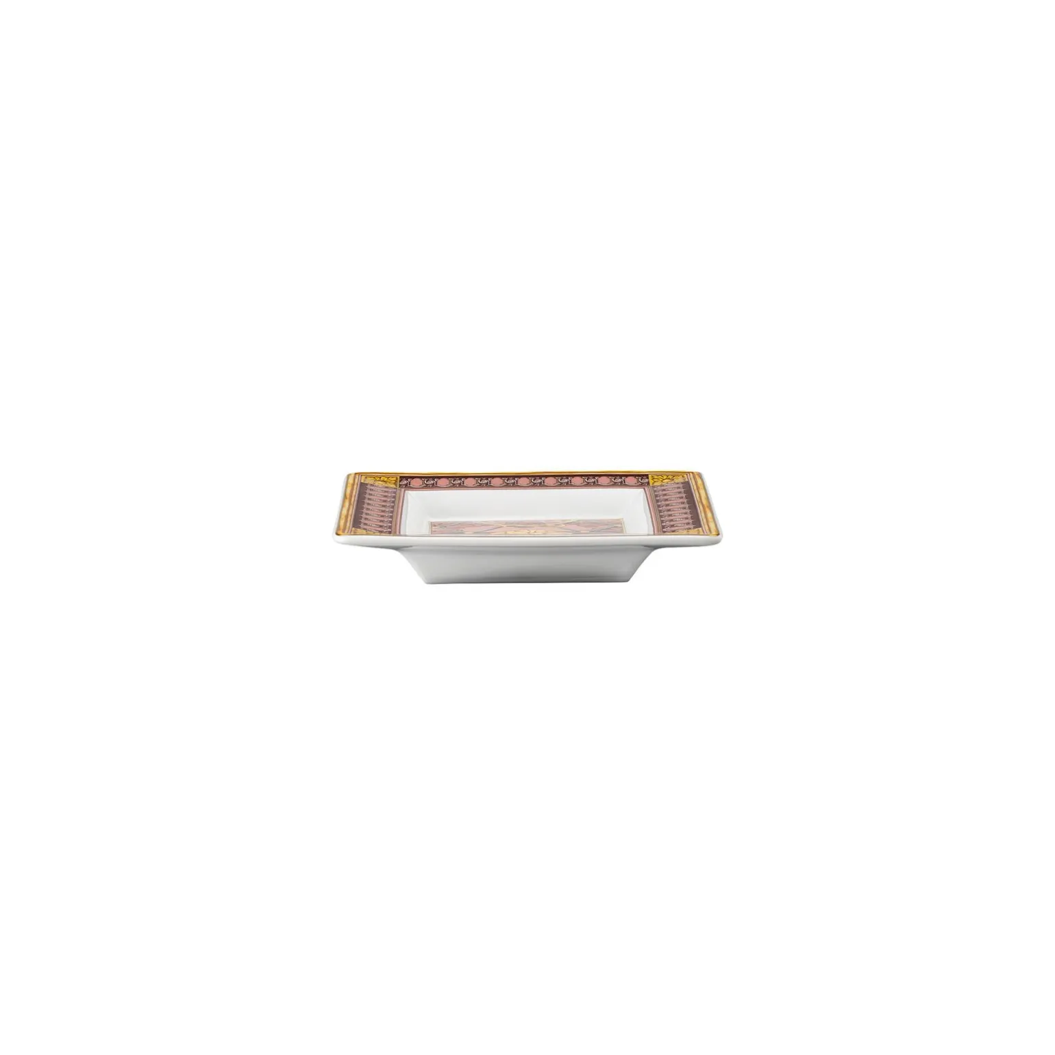 Schale 14 cm