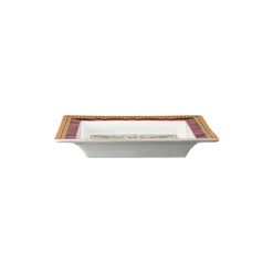 Schale 22 cm