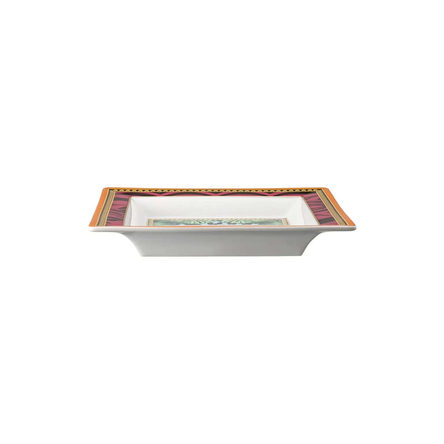 Schale 22 cm