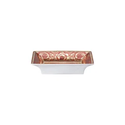 Schale 18 cm