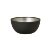 Schale 21 cm