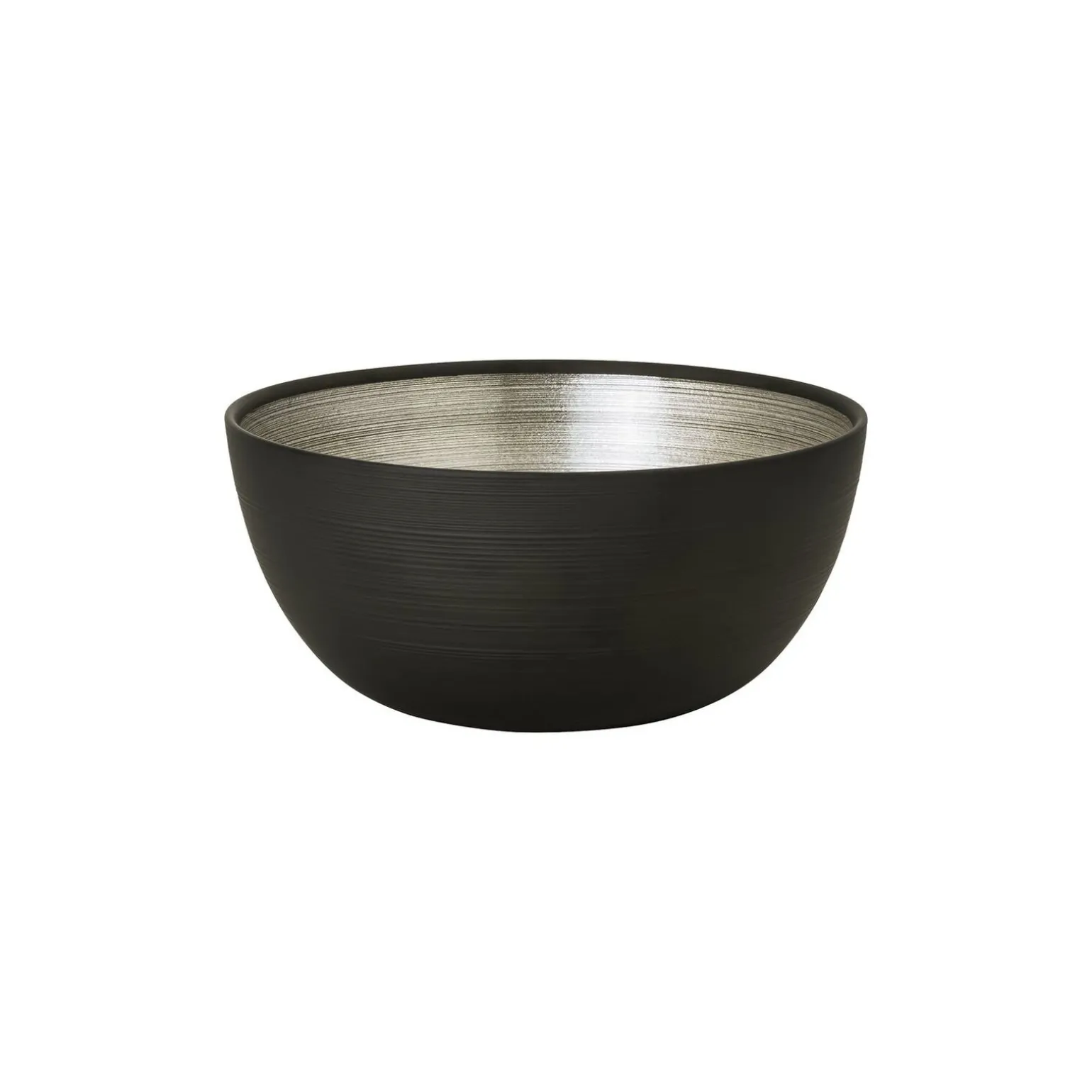 Schale 21 cm