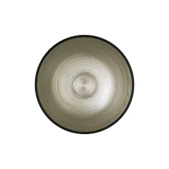 Schale 21 cm