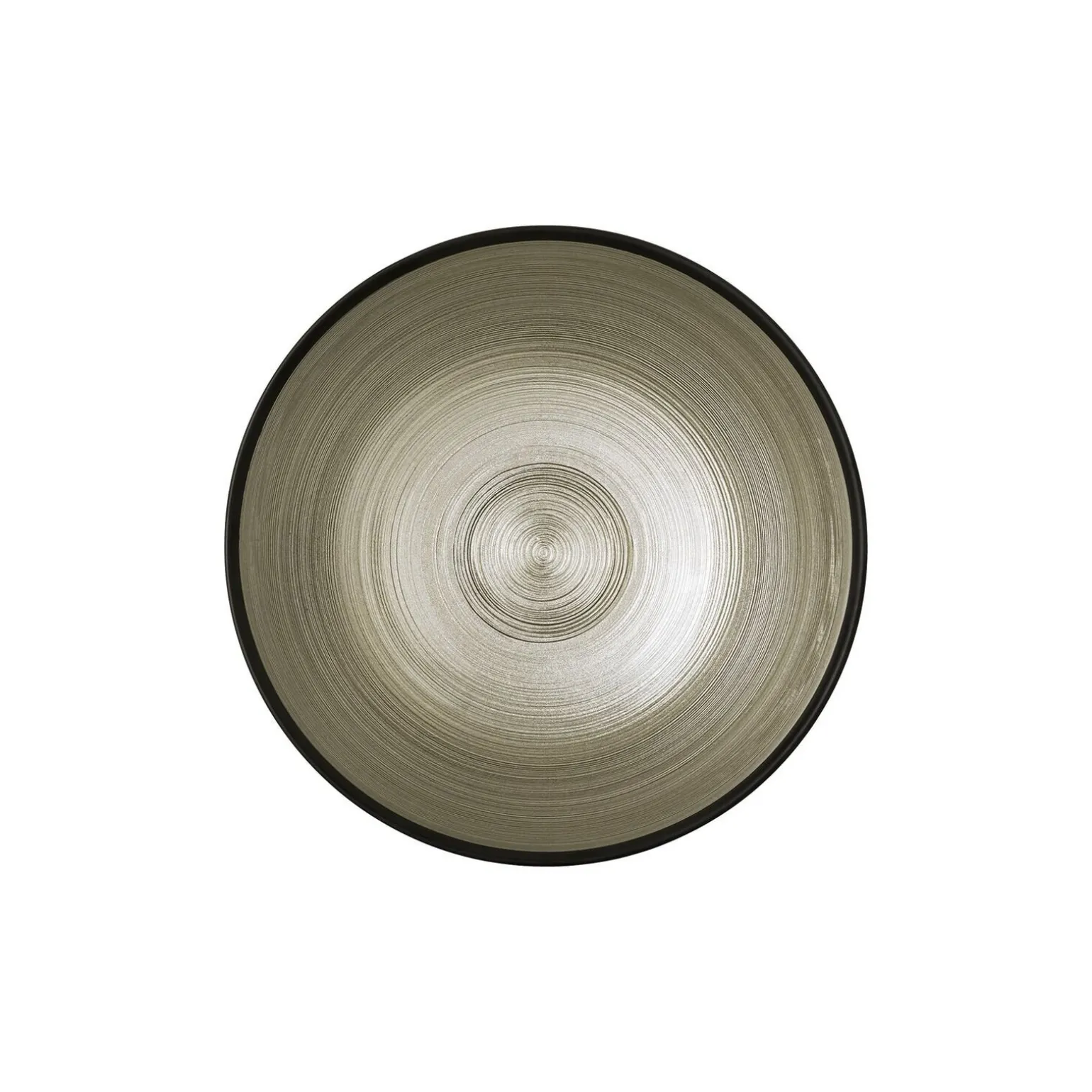 Schale 21 cm