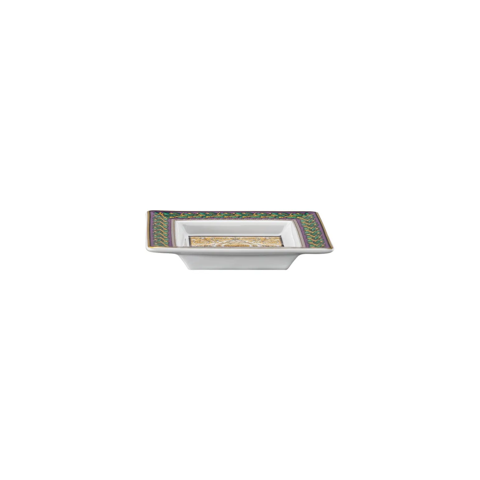 Schale 14 cm