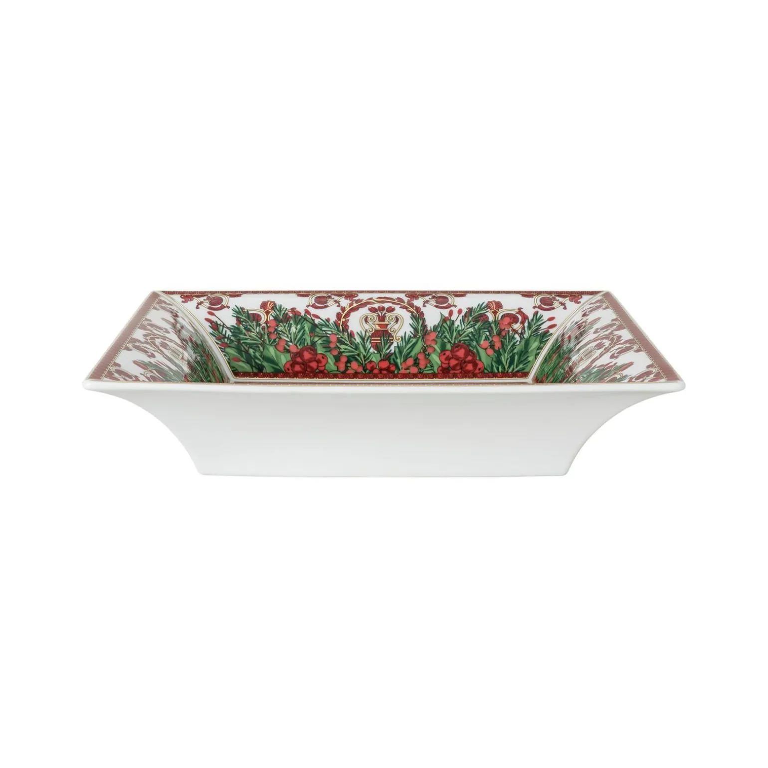 Schale 28 cm