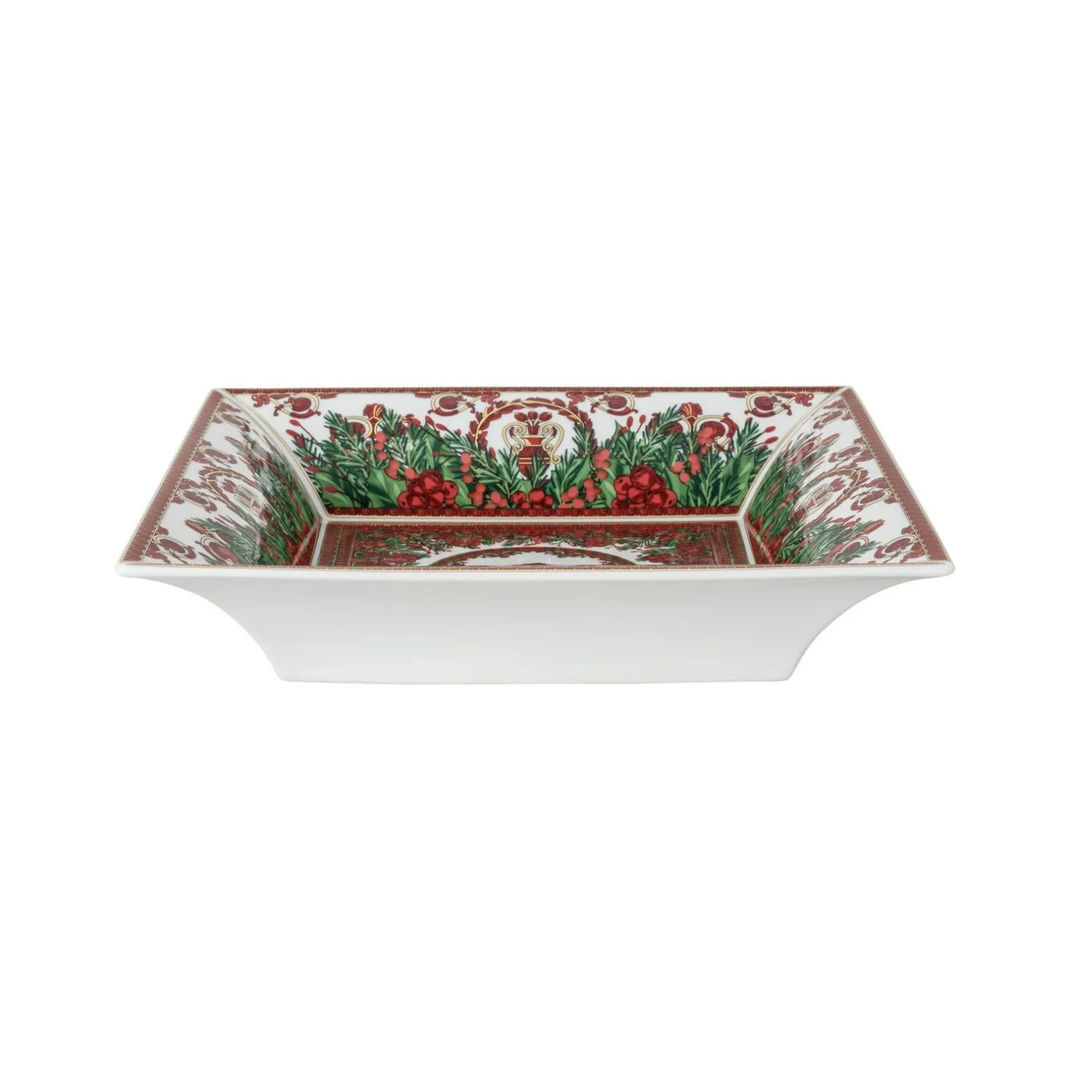 Schale 28 cm