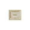 Schale 15 cm