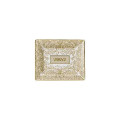 Schale 15 cm