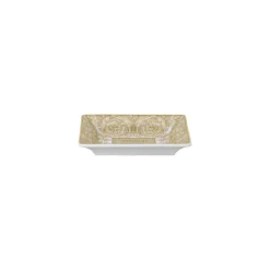 Schale 15 cm