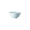 Schale 14 cm