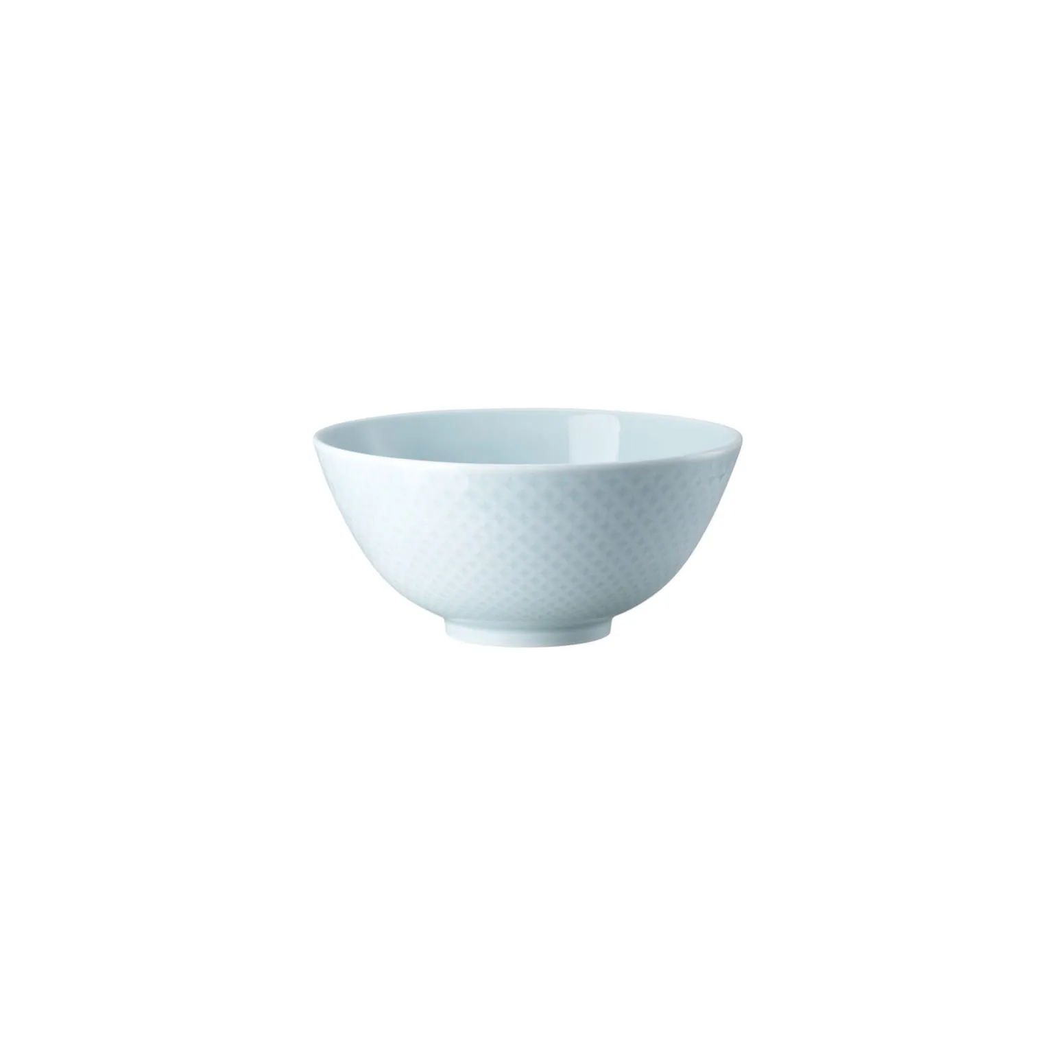 Schale 14 cm