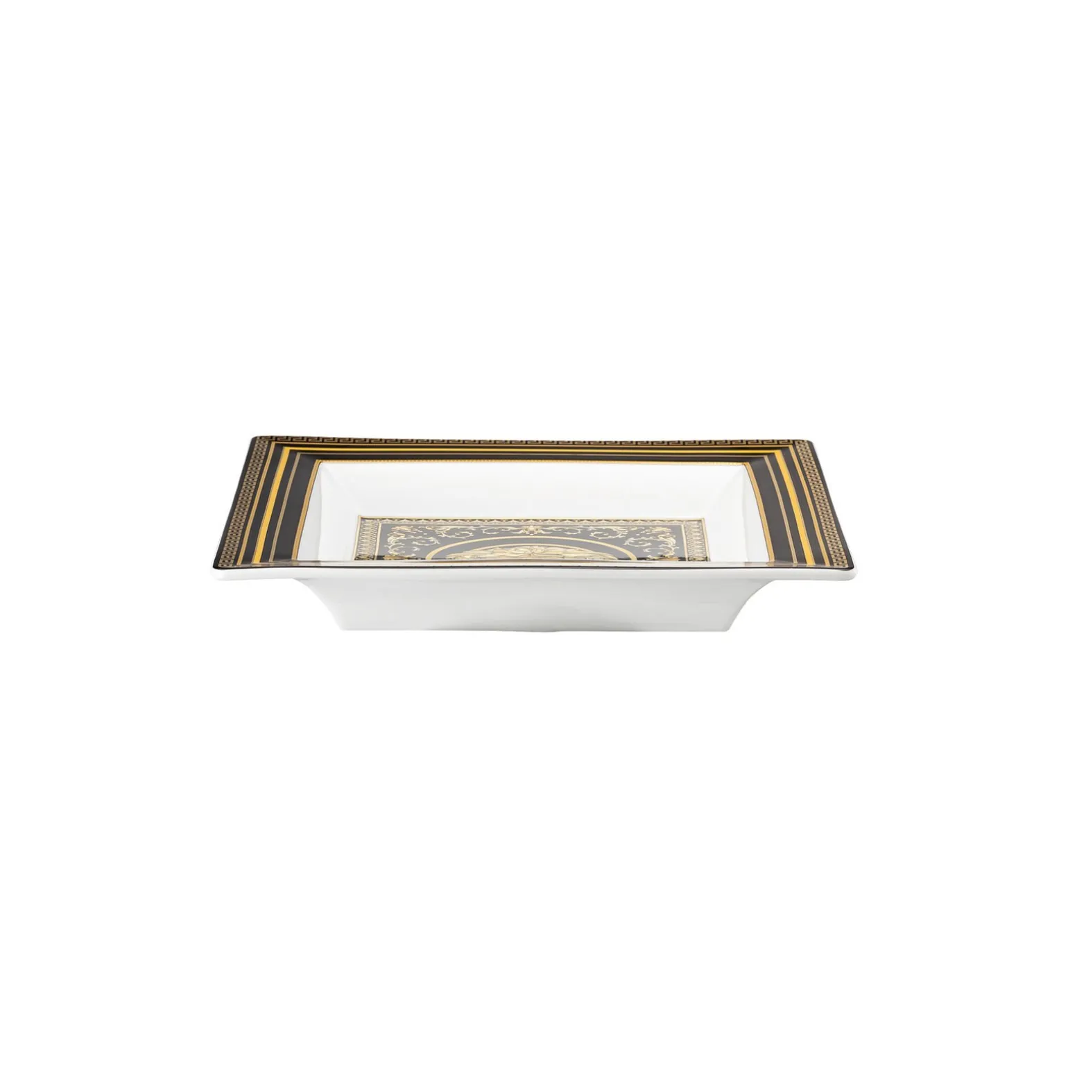 Schale 22 cm
