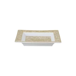 Schale 22 cm