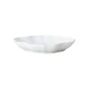 Schale 25 cm