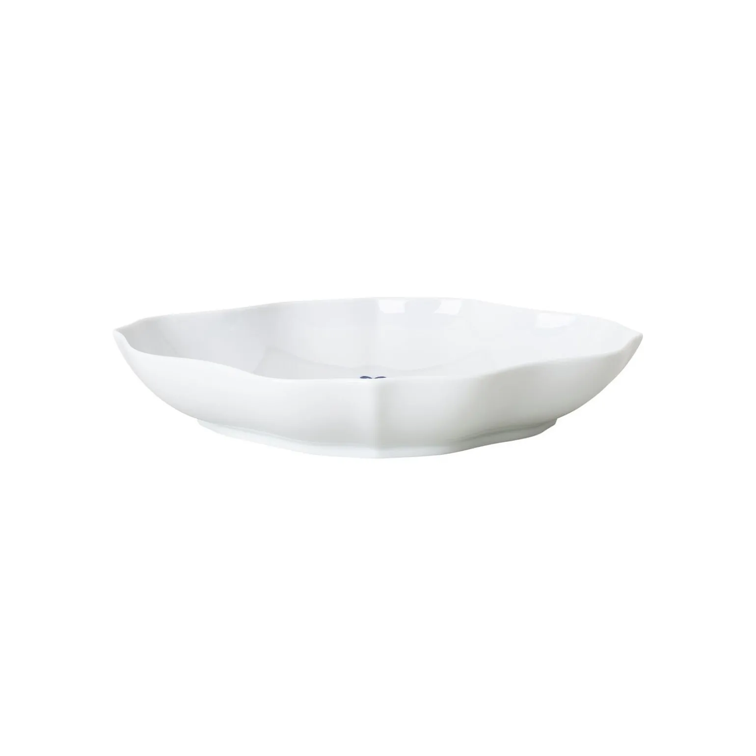 Schale 25 cm