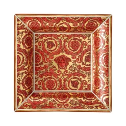Schale 28 cm