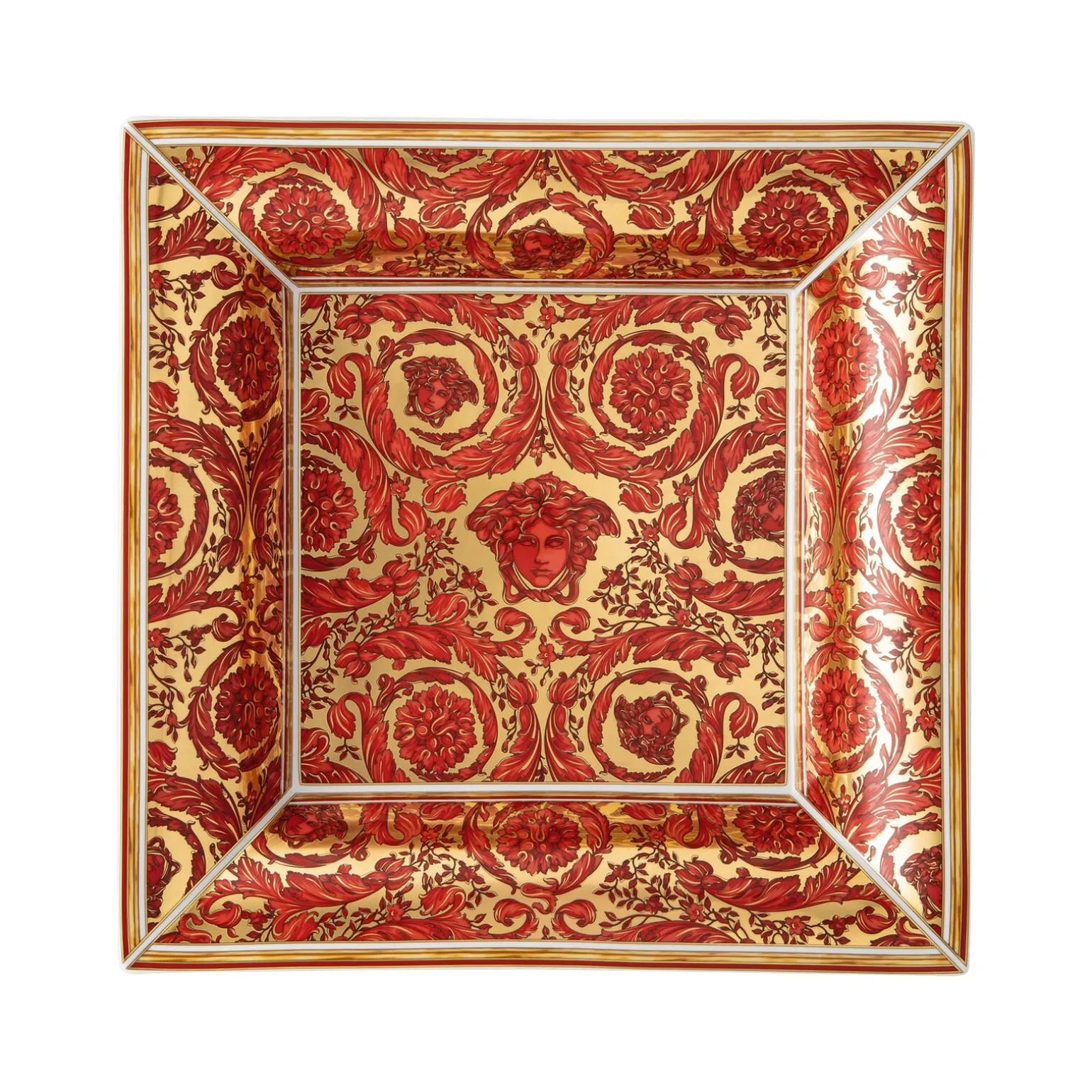 Schale 28 cm