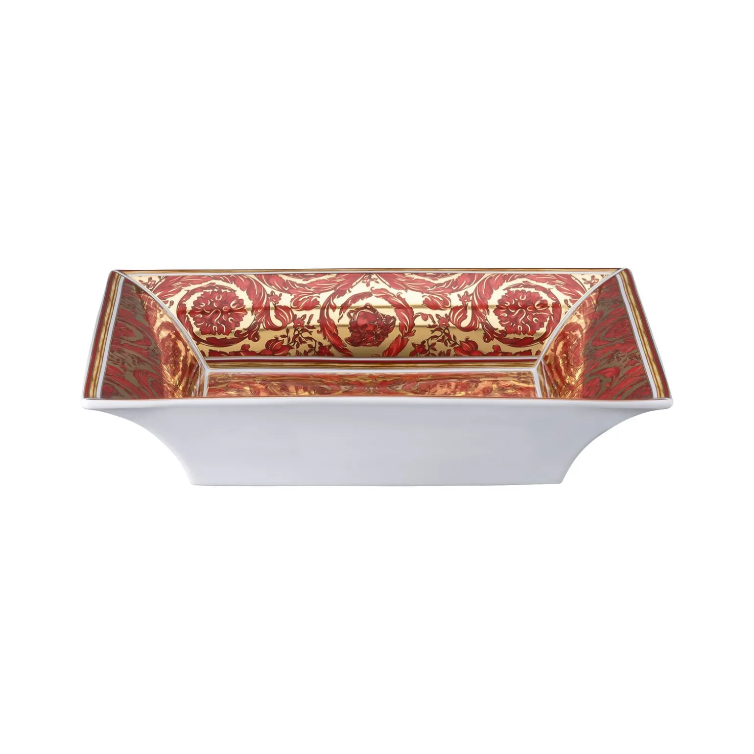 Schale 28 cm