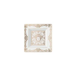 Schale 14 cm