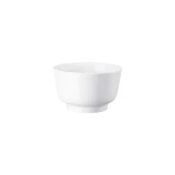 Schale 14 cm