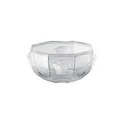 Schale 18 cm