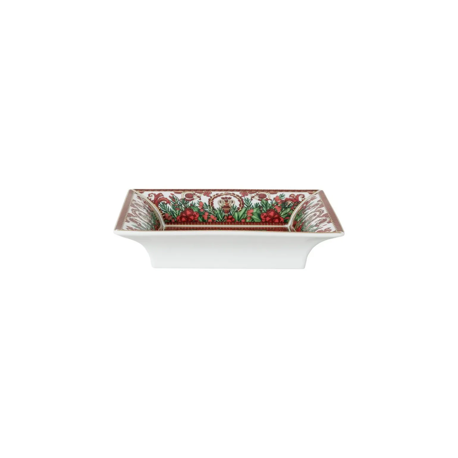 Schale 18 cm
