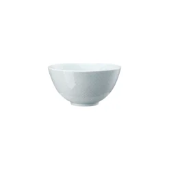 Schale 15 cm