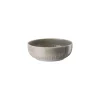 Schale 16 cm