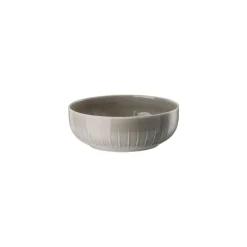 Schale 16 cm