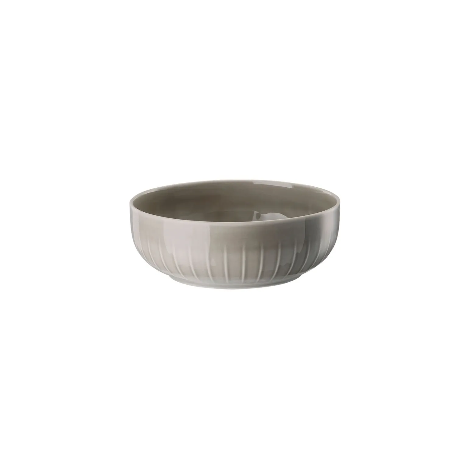 Schale 16 cm
