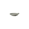 Schale 12 cm flach