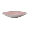 Schale 31 cm flach