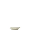 Schale 12 cm flach