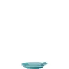 Schale 12 cm flach