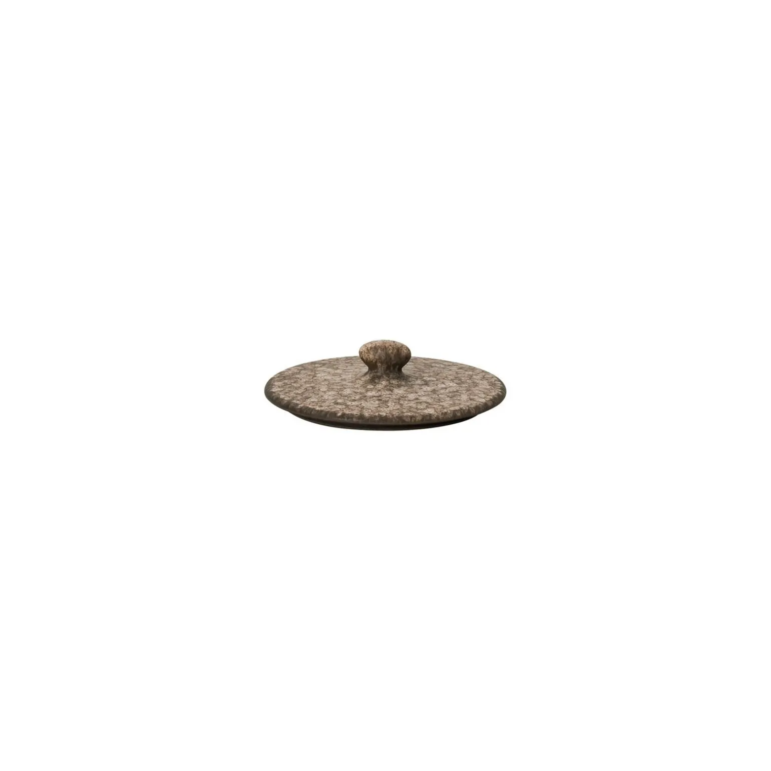Schale 11 cm mit Deckel