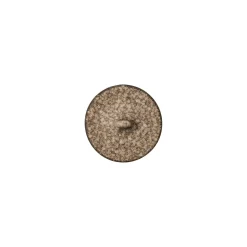 Schale 11 cm mit Deckel