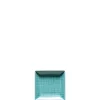 Schale 10 cm quadr.