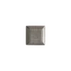 Schale 10 cm quadr.