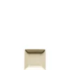 Schale 10 cm quadr.