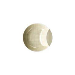 Schale 14 cm tief