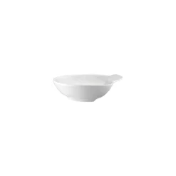 Schale 14 cm tief