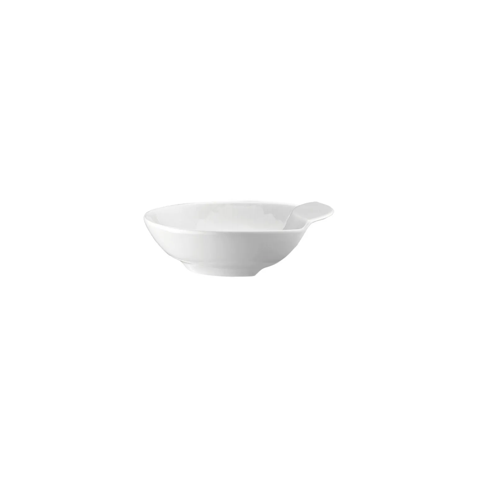 Schale 14 cm tief
