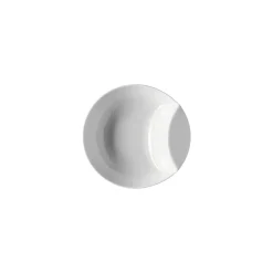 Schale 14 cm tief