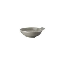 Schale 14 cm tief
