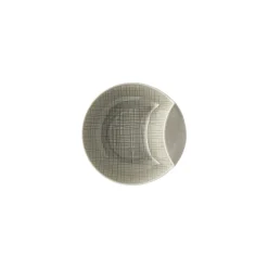 Schale 14 cm tief