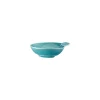 Schale 14 cm tief