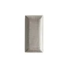 Schale 20 x 10 cm
